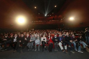 apertura_23deg_festival_de_cine_latinoamericano_rosario_2016_008_guillermo_turin_bootello-1000.jpg